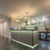 Отель Pytloun Wellness Travel Hotel, фото 14