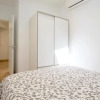 Отель Apartamentos Goyescas Deco, фото 4