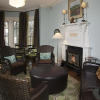 Отель Dug Road Inn, фото 10
