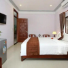 Отель Loc Khang Homestay, фото 35