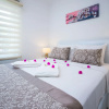 Отель Yenier Apart Otel, фото 12