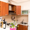 Отель Apartman Solitudo, фото 13