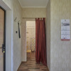 Гостиница Гостеприимный Дом на Подлесной, фото 3