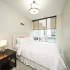 Отель The Iconic Boutique Suites, фото 18