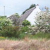 Отель An Caladh Gearr Thatch Cottage, фото 11