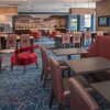 Отель TownePlace Suites by Marriott Altoona, фото 24
