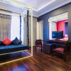Отель Memoire d'Angkor Boutique Hotel, фото 35