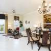Отель Luxury 3 Bedroom Condo on Reunion Resort, Orlando Condo 3482, фото 14