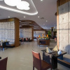Отель Michell Hotel - Adults Only - All Inclusive, фото 33