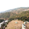Отель OYO 10208 Home Valley View 2BHK Kasauli, фото 12