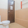 Отель RedDoorz near Jatinangor Town Square, фото 9