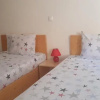 Отель Guest House Montanha, фото 13