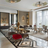 Отель Keraton at The Plaza, The Unbound Collection by Hyatt, фото 11