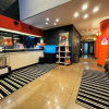 Отель APA Hotel Owariichinomiya Station, фото 2