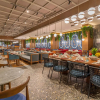 Отель Mercure Trabzon Hotel, фото 9