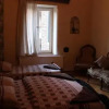 Отель Corner Hostel, фото 4
