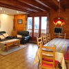 Отель Chalet Marion - Aravis Holidays, фото 6