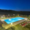Отель Casale degli Orci 10&3, фото 13