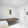Отель Jincheon Sun & Moon Motel, фото 25