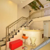 Отель Wuhan City Post Home Fashion Hotel Wansongyuan Youth Road Shop, фото 3