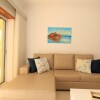 Отель Disinfected Apartment - Armação de Pera with Pool by Homing, фото 7