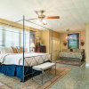 Отель The Stockade Bed and Breakfast, фото 2