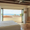 Отель Steps to Best Beach VILLA UNICA 6Bedroom, фото 8