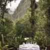 Отель Sanctuary Lodge, A Belmond Hotel, Machu Picchu, фото 11