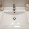 Отель Gleda Rooms Deluxe, фото 36