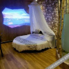 Отель Tianhai Theme Hotel, фото 12