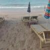 Отель Tamaro Beach Resort, фото 20