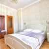 Отель Mini Hotel Sultan в Астане