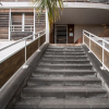 Отель Lecrin Dor 42M2 Renove 10 De Laeroport, фото 15