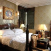 Отель Villa 29 ( Homestay-Gold ), фото 3