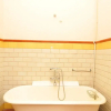 Отель HomeHolidaysRentals Historic House - Costa Barcelona, фото 25