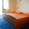 Отель Sanda - 10 M from the beach - A1(6+1), фото 10