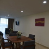 Отель Suites San Pedro, фото 38