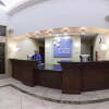 Отель Holiday Inn Express Hotel & Suites San Diego Otay Mesa, an IHG Hotel, фото 29