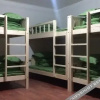 Отель Liuyi Hostel, фото 7