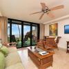 Отель Kaleialoha #113 1 Bedroom 1 Bathroom Condo by Redawning, фото 15