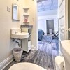 Отель Cozy Sault St Marie Apartment - Walk to River, фото 12