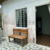 Отель Island Homestay, фото 15