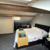 Отель Remarkable 1-bed Cottage in Mumbles Swansea, фото 15