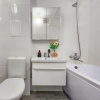 Гостиница Comfort Home на улице Алексеева, фото 8