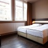 Отель Smart Stay Hotel Berlin City, фото 5