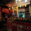 Отель Phi Phi Bucket Hostel, фото 8