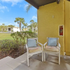 Отель Seaside Villas 18, фото 9