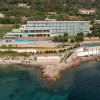 Отель Corfu Maris Bellos, фото 30