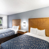 Отель Rodeway Inn At Fort Lee, фото 5