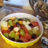 Meal